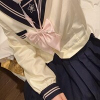 お礼?