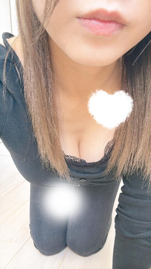 リピのおじ様??