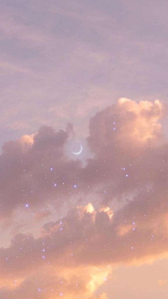 いるよ～(*???*)/