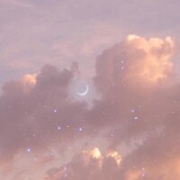 いおり
