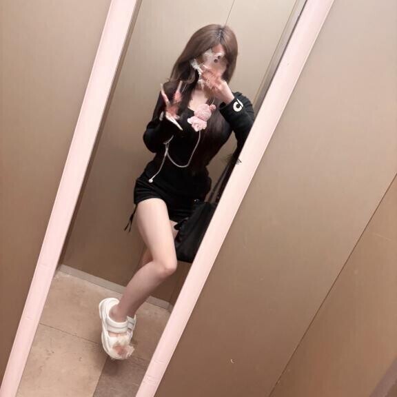 お礼