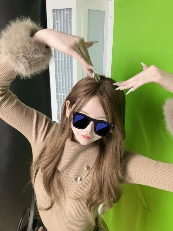 しゅっきんしたは