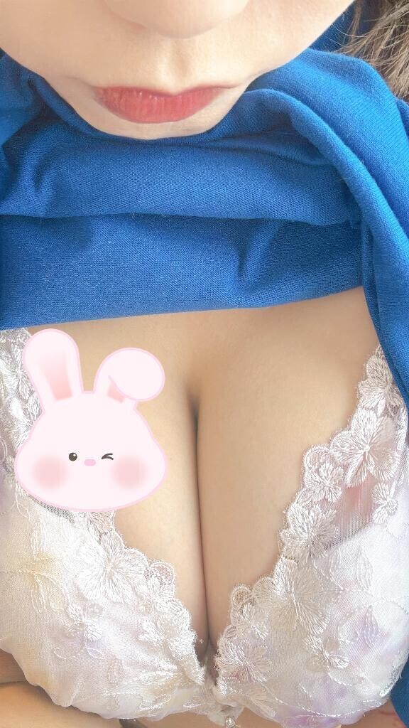 茂原のお客様??
