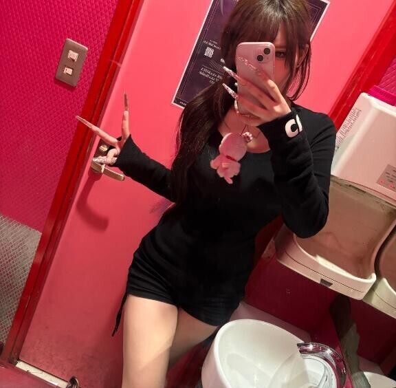 お礼(?????)