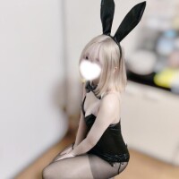 きら