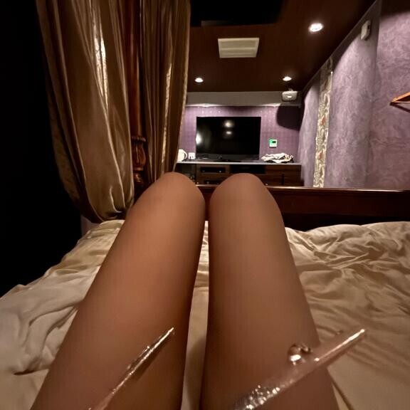 お礼?