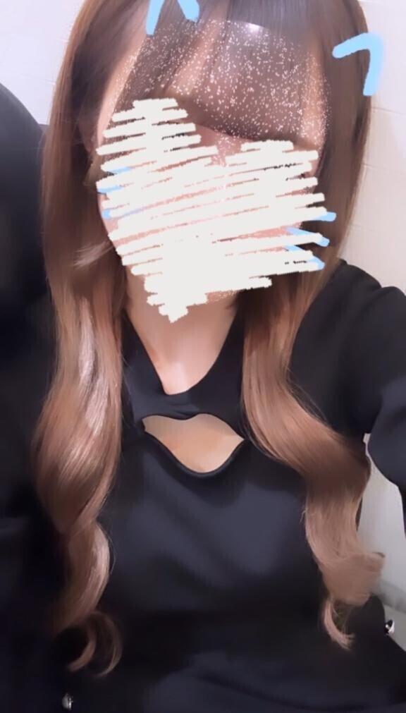 こんばんは?