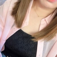 夜から?