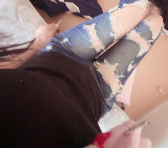 復活したは? ?? ??