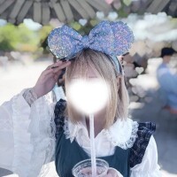 今日いますよーっ