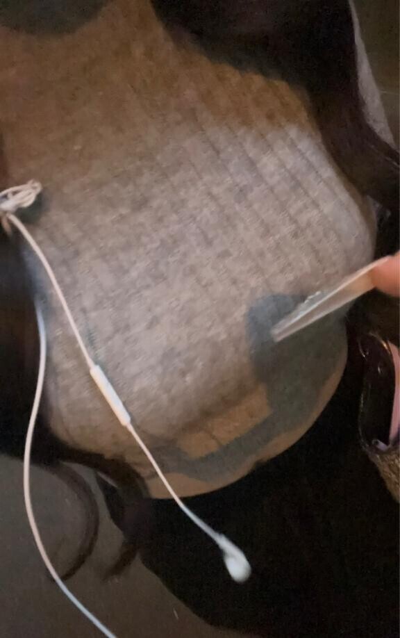 出勤したは?
