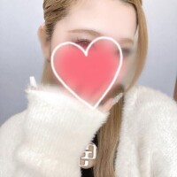 お礼?