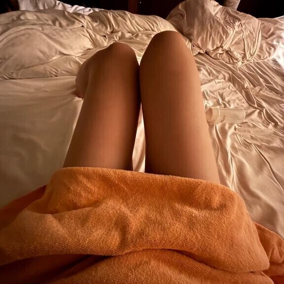 礼