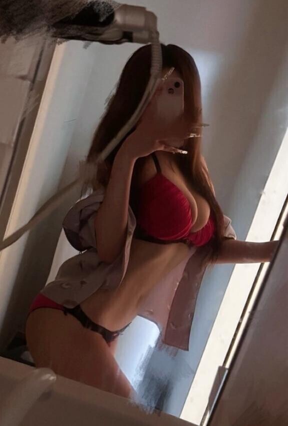 今日も出勤?????