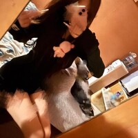 お礼！??