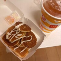 お礼