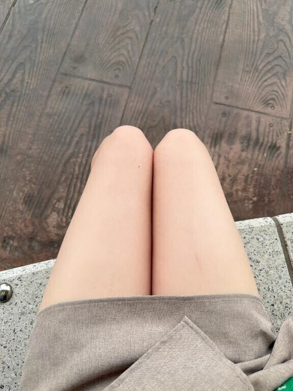 出勤しました?
