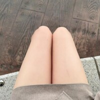 出勤しました?