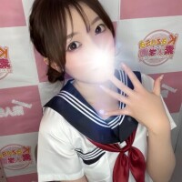 ?本日完売?