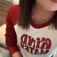 出勤??