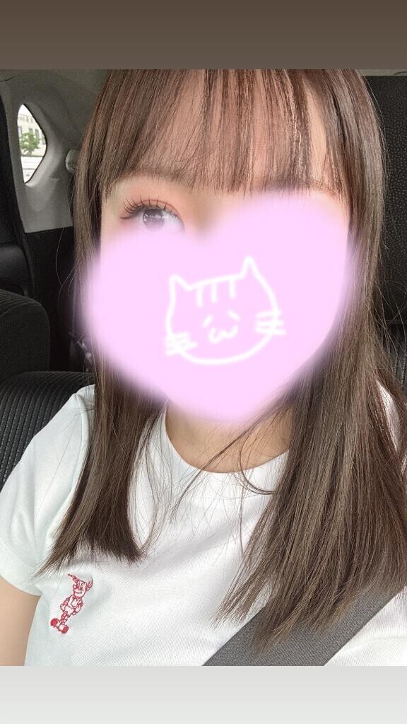また会えたらいいな?