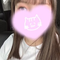 また会えたらいいな?