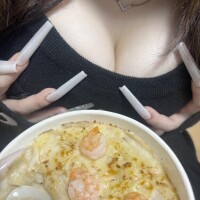 しゅっきんしたは