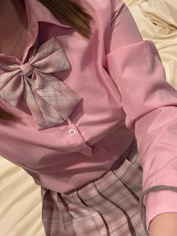 お礼?