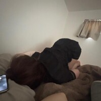 出勤さたは