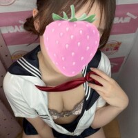 遠くからのお兄さんへ?