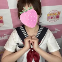 可愛すぎるお兄さんへ?