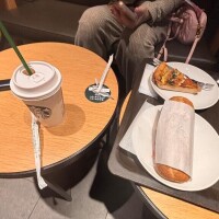 出勤しましたよっと?