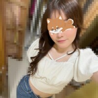 ?今から会いに行くよ?