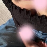 お礼??