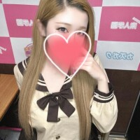 お礼?