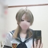 18:00から！