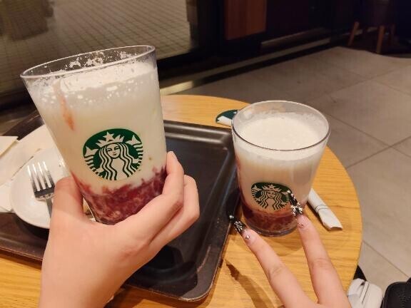 しゅ