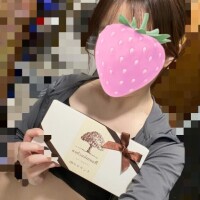 2回目ましての変態へ?