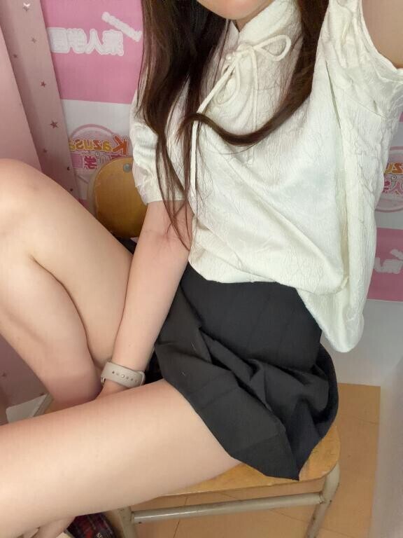 ?出勤しました?