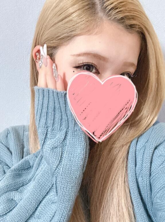 お礼?
