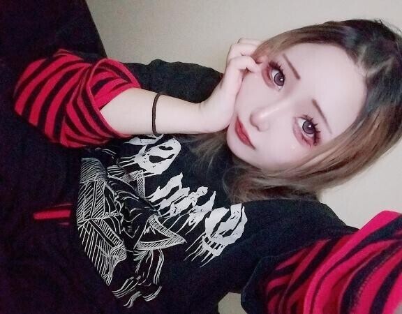 今日もいるよー！