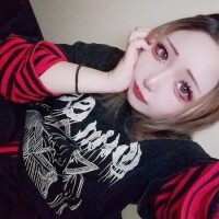 今日もいるよー！