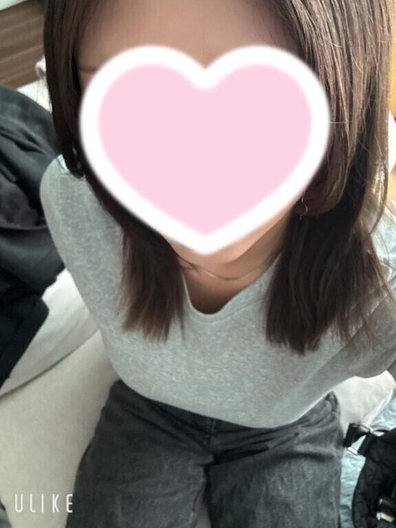 出勤してます??