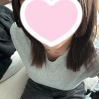 出勤してます??