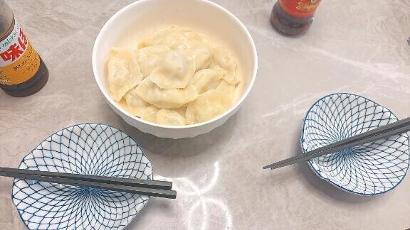 お礼です??