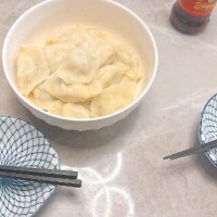 お礼です??