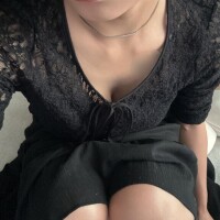 いるよん??