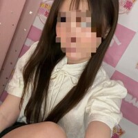 滑り込みのお兄さんへ?