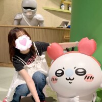 ?24日27日追加しました?