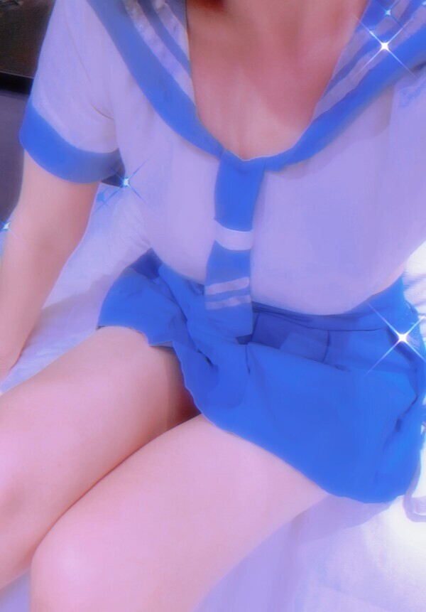 おはようございますm(_ _)m